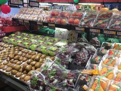 -果多美(鼓楼北街店)
