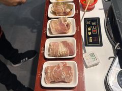 -谷中城美佳广场