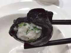 -金春禧(世茂国际广场店)
