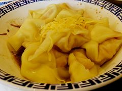 -笑来喜馄饨小笼工坊店(湖滨街店)