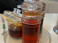 -明兴正宗潮州五彩鱼蛋粉面(中山六路店)