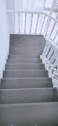 -康美贞·痘肌养护管理中心