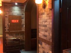 -川道拐耗儿鱼(置信路店)
