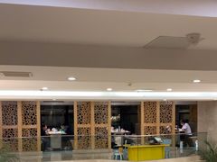 -七欣天香辣蟹火锅(苏州相城VIP总店)