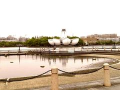-东湖景区