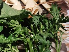 -袁记串串香(新南门店)