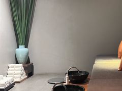 -Let's Relax Spa(Phuket 3rd Street)