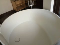 -金石唐风国际温泉会馆