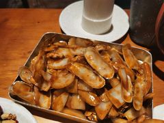 -搓火大都会(广安门总店)