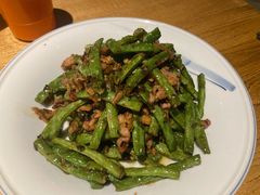 -热度餐厅(老佛爷店)