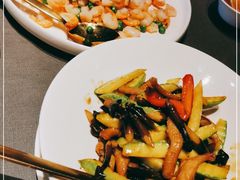 -海立阁海鲜江浙菜(漕河泾印象城店)
