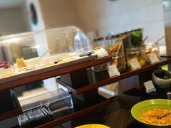 -杭州龙禧福朋喜来登酒店