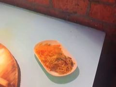 -鱼窝棚柴火铁锅炖(富山屯店)