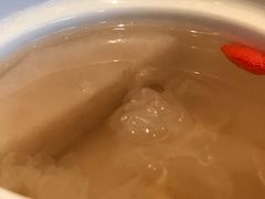 -林芝工布庄园希尔顿酒店-猎味中餐厅