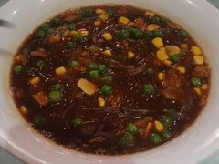-京粮广场