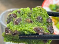 -浔味·山屿湖·正宗淳牌全鱼宴老字号