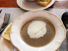-Kitchen·Y洋厨房西餐厅(王府壹号店)