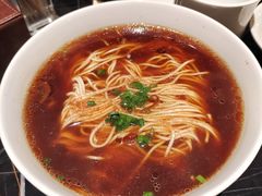 -同庆楼(滨湖万达广场店)