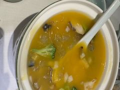 -半勺·新徽菜(银泰城店)
