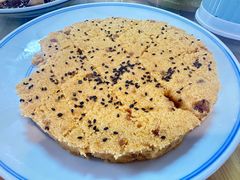 -江南荣村(小溪店)