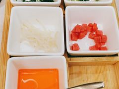 -食神鱼头佛跳墙(百子湾旗舰店)