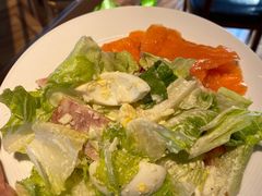 -上海雅居乐万豪侯爵酒店