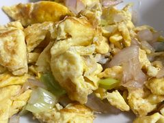 -天鹅到家·保姆月嫂育儿嫂(朝阳店)