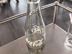 -大螃蟹海鲜餐厅