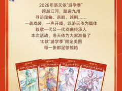 -万达广场(桂林高新店)