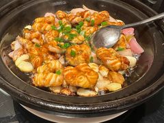 -闽和南(深圳万象城店)