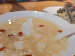 -龙抄手食府(浣花北路店)