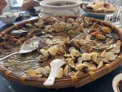 -叙兴楼(礼东财记农庄分店)