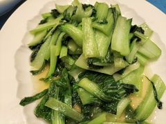 -老淳安—伴山伴湖(千岛湖开元度假村店)