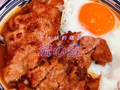 -華叔茶記
