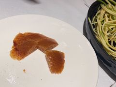 -全聚德(领城国际店)