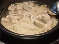 -同仁四季椰子鸡(福田车公庙店)