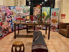 -尚竹阁冬瓜盅·18年地标美食(平洲店)