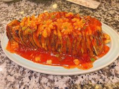 -天津卫码头(南开大悦城店)