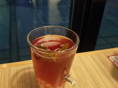 -必胜客(花都百业店)