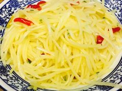 -陈厨老家菜馆(义安区店)