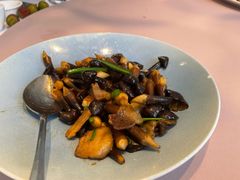 -澜小宴·锦绣江南(金沙滩店)