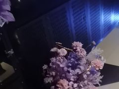 -黑桃K生日订制KTV