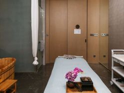 -云之憩科技美肤SPA