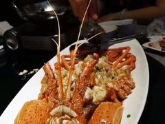 -徐记海鲜(大明宫|北二环店)