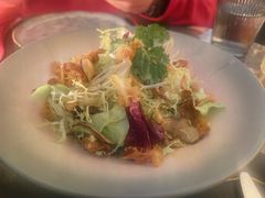 -Hi City·城市之巅