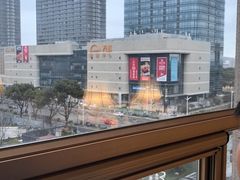 -白金汉爵大酒店·中餐厅(相城店)