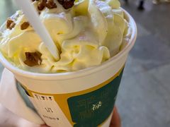 -捌玖粉面馆·猪油拌粉