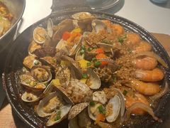 -相遇·鲜炒黄牛肉(丹阳吾悦广场店)