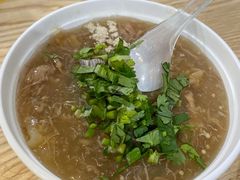 人比花娇翅-食盈碗仔翅(星玺广场店)