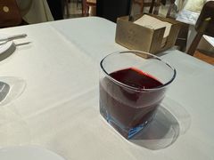 -南门小馆·清真(国贸商城店)